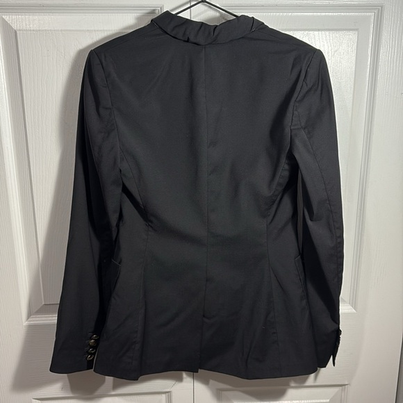 Aritzia Talula jacket - Picture 2 of 7